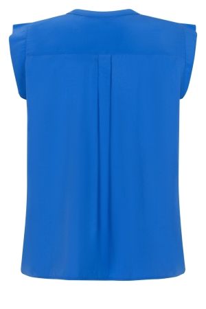 Zoso Vanity 0100 cobalt