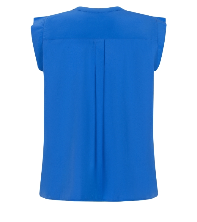Zoso Vanity 0100 cobalt