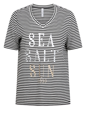Zoso Merel 0000-0016 black-white