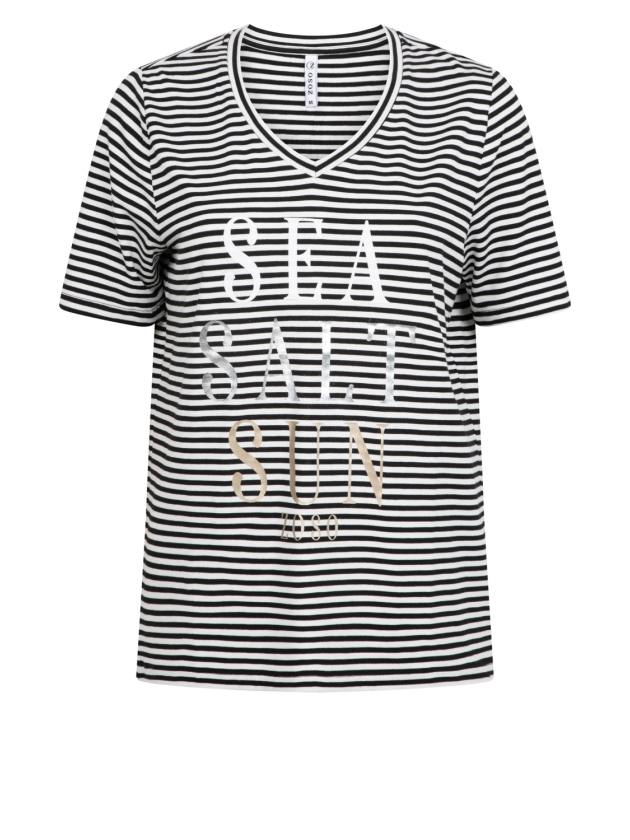 Zoso Merel 0000-0016 black-white