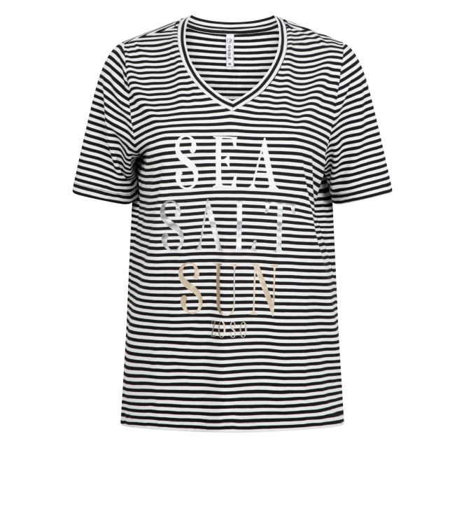 Zoso Merel 0000-0016 black-white