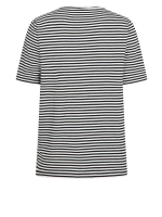 Zoso Merel 0000-0016 black-white