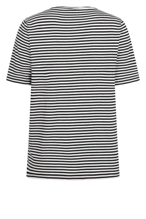 Zoso Merel 0000-0016 black-white