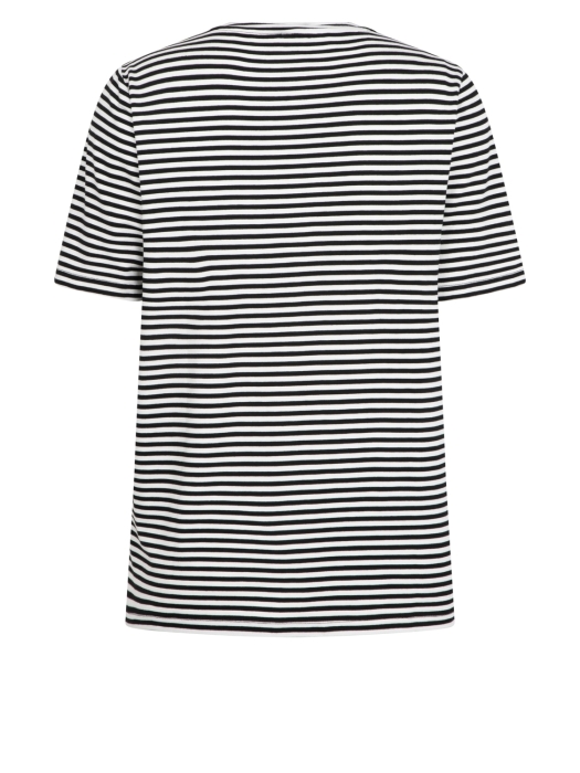 Zoso Merel 0000-0016 black-white