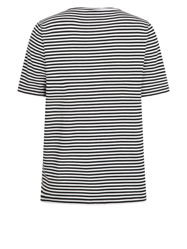 Zoso Merel 0000-0016 black-white