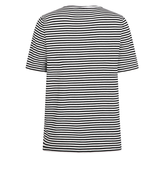 Zoso Merel 0000-0016 black-white