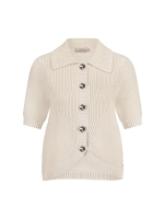 Studio Anneloes Cosa cardigan 1400 kit