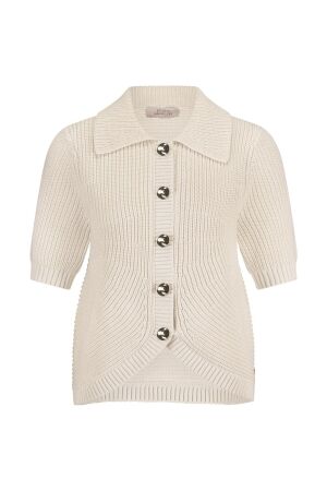 Studio Anneloes Cosa cardigan 1400 kit