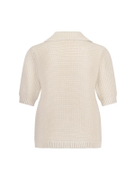 Studio Anneloes Cosa cardigan 1400 kit