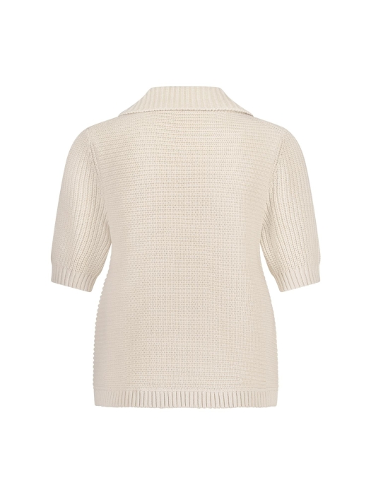 Studio Anneloes Cosa cardigan 1400 kit