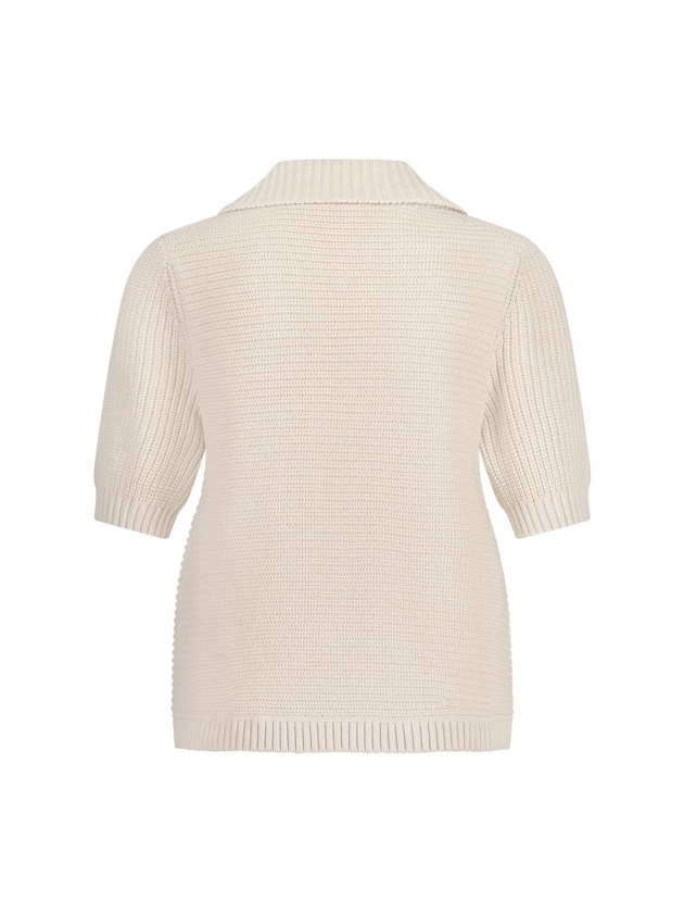 Studio Anneloes Cosa cardigan 1400 kit