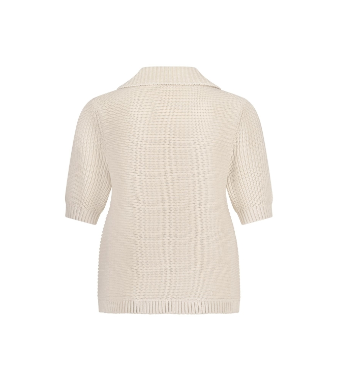 Studio Anneloes Cosa cardigan 1400 kit