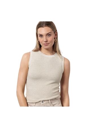 Studio Anneloes Lieske twinset singlet 1400 kit