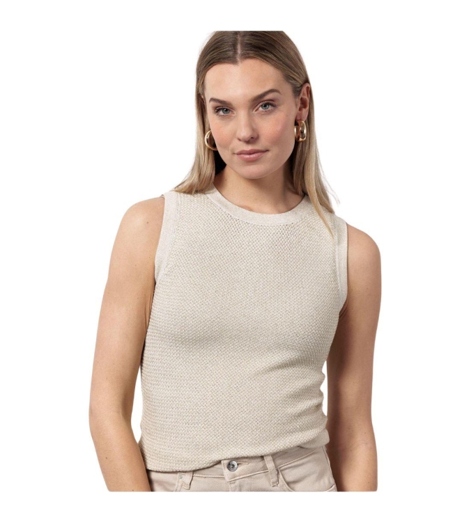 Studio Anneloes Lieske twinset singlet 1400 kit