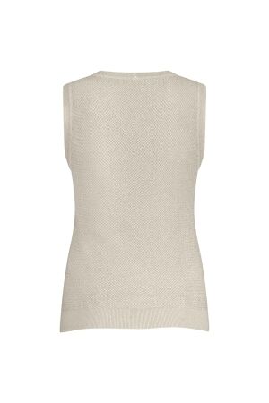 Studio Anneloes Lieske twinset singlet 1400 kit