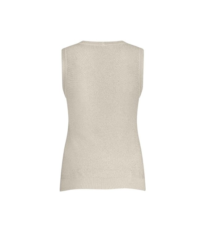 Studio Anneloes Lieske twinset singlet 1400 kit