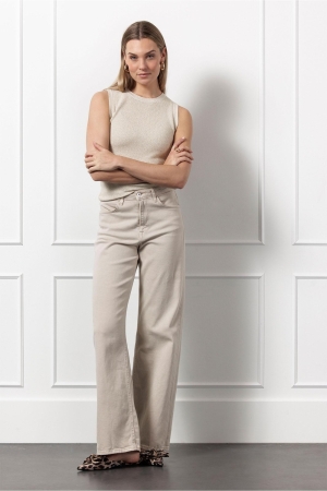 Studio Anneloes Lieske twinset singlet 1400 kit