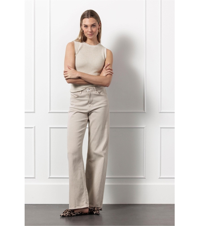 Studio Anneloes Lieske twinset singlet 1400 kit