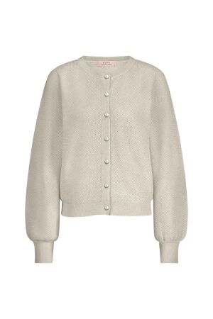 Studio Anneloes Tommy twinset cardigan 1400 kit