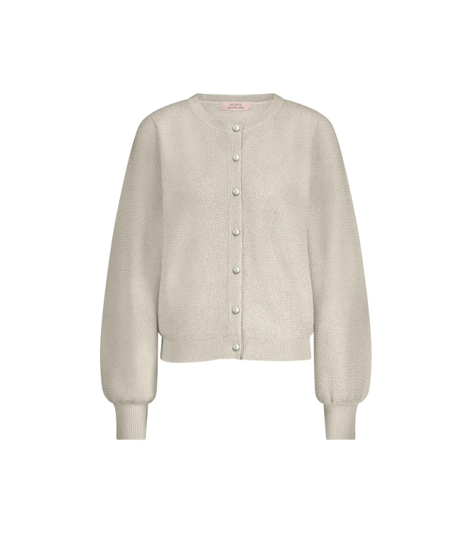 Studio Anneloes Tommy twinset cardigan 1400 kit