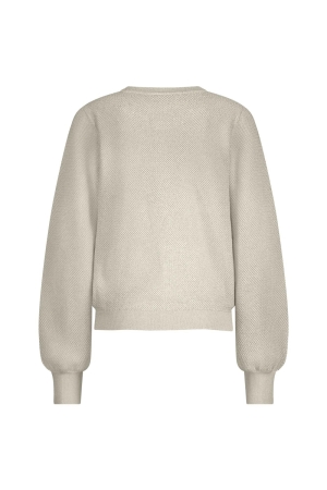 Studio Anneloes Tommy twinset cardigan 1400 kit