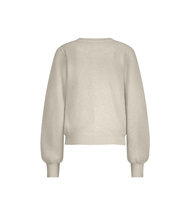 Studio Anneloes Tommy twinset cardigan 1400 kit