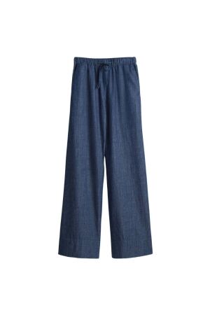 Opus Melane denim 70259