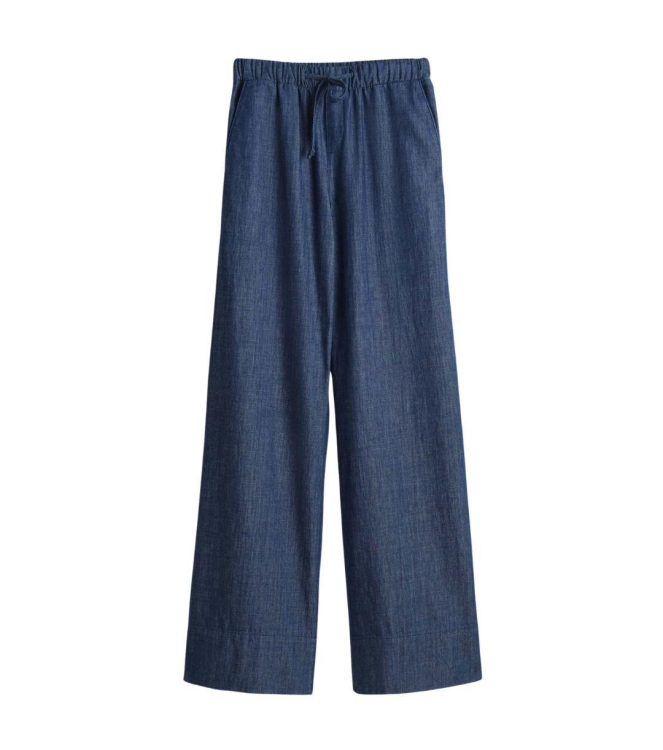 Opus Melane denim 70259