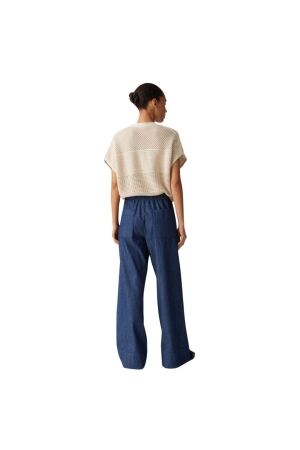 Opus Melane denim 70259