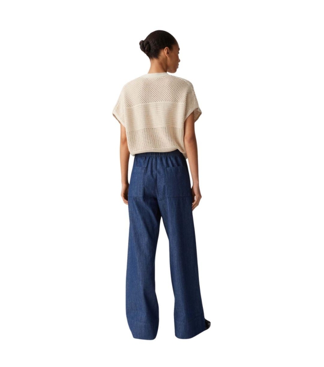 Opus Melane denim 70259