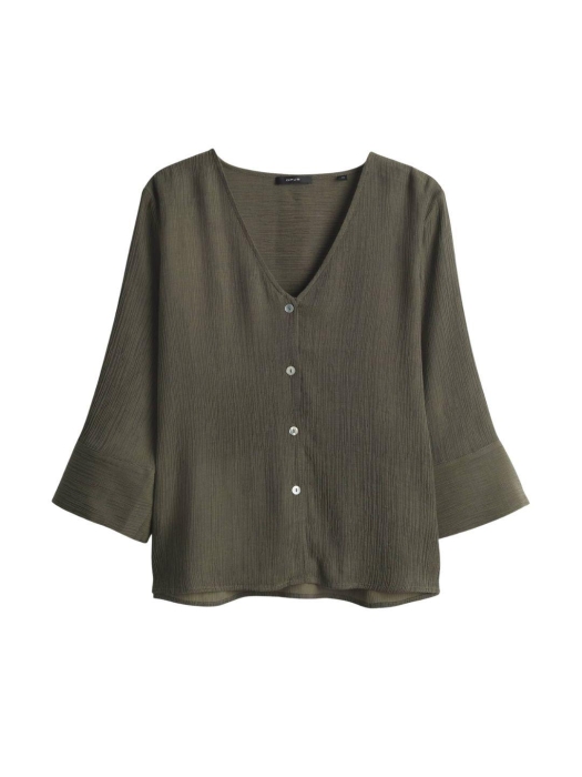 Opus Felsea 30034 Olive leaf