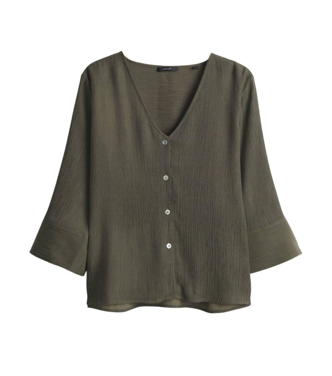 Opus Felsea 30034 Olive leaf