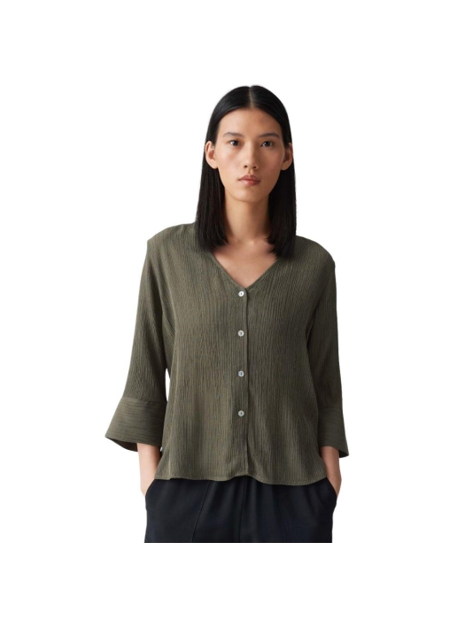 Opus Felsea 30034 Olive leaf