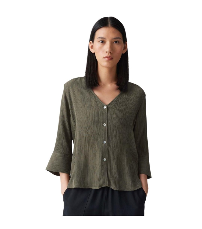 Opus Felsea 30034 Olive leaf