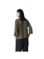 Opus Felsea 30034 Olive leaf