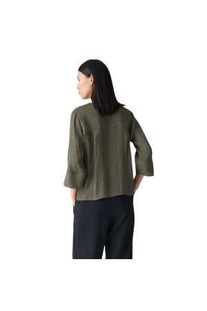 Opus Felsea 30034 Olive leaf