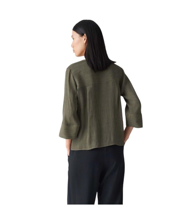 Opus Felsea 30034 Olive leaf