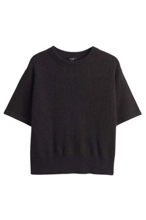 Opus Pami 20024 Midnight brown