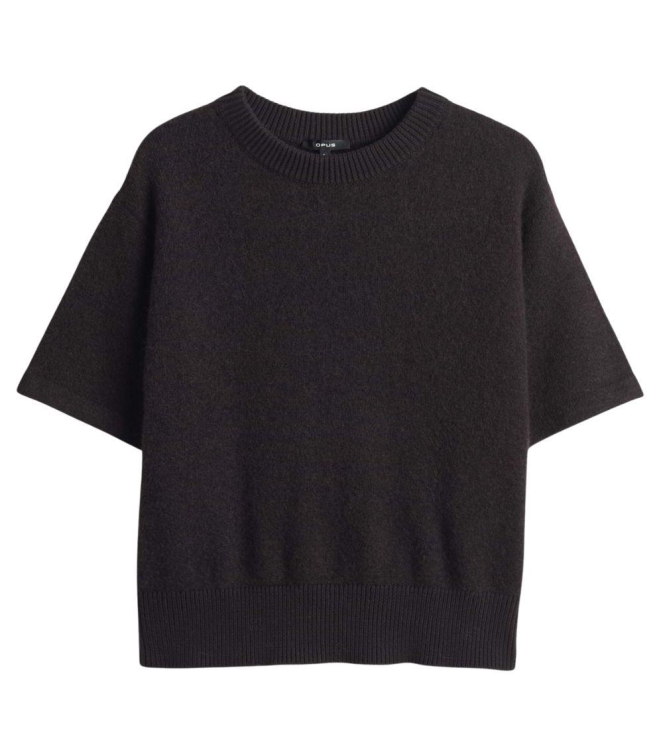 Opus Pami 20024 Midnight brown