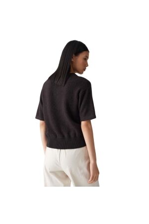 Opus Pami 20024 Midnight brown