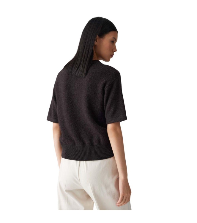 Opus Pami 20024 Midnight brown
