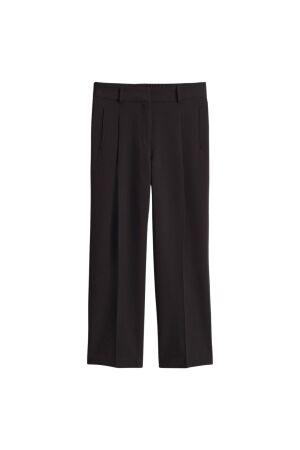 Opus Meeri city midnight brown