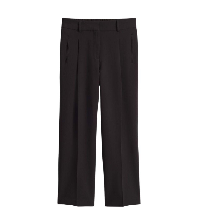 Opus Meeri city midnight brown