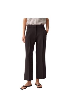 Opus Meeri city midnight brown