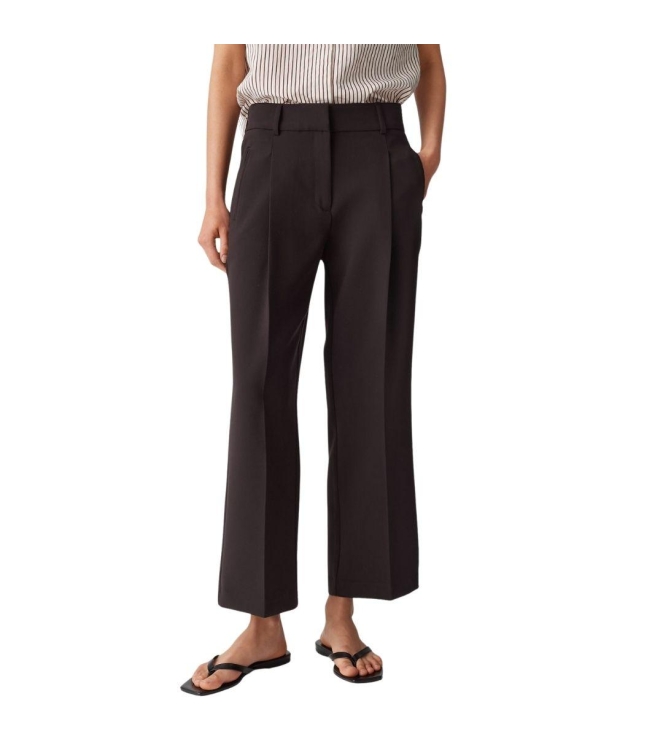 Opus Meeri city midnight brown