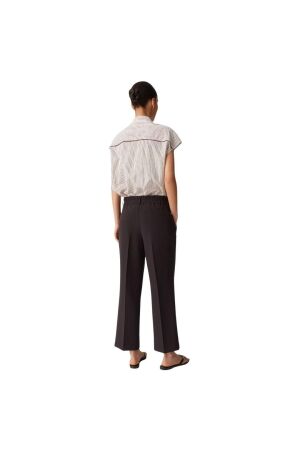 Opus Meeri city midnight brown