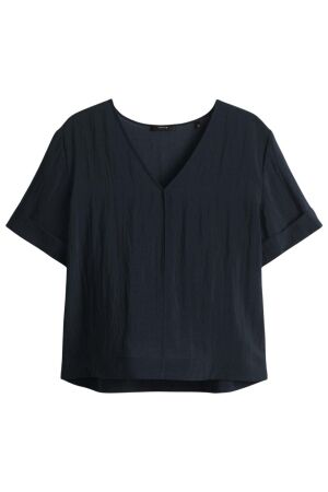 Opus Filka coal blue