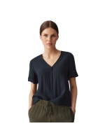 Opus Filka coal blue