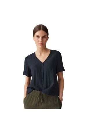 Opus Filka coal blue