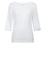 Zoso Annabel 0016 white